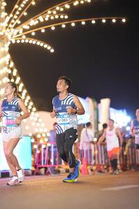 BIB: 
                            <button type="button" onclick="openModal(24521134)" class="btn btn-primary btn-sm float-right btn-popup" data-toggle="modal" data-target=".modal-high-quality">
                        <i class="fas fa-shopping-cart"></i> Add to Cart
                    </button>
                                            <button type="button" onclick="isThisMe(24521134, true)" class="btn btn-success btn-sm float-right btn-popup btn-isme hidden" data-toggle="tooltip" data-placement="bottom" title="นี่คือรูปของคุณใช่ไหม คลิกที่นี่เพื่อเอาเข้าอัลบั้ม">
                        <i class="fas fa-plus"></i> Add to album
                    </button>
                    <button type="button" onclick="isThisMe(24521134, false)" class="btn btn-warning btn-sm float-right btn-popup btn-isnotme hidden">
                        <i class="fas fa-ban"></i> Remove from album
                    </button>